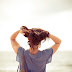 See What Happens When A Girl Gets Her Heart Broken 