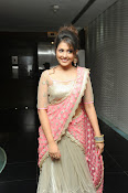 Madhu Shalini new Glamorous photos-thumbnail-31