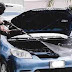 LAVAGE AUTO recrute UNE GERANTE ET PLUSIEURS LAVEURS