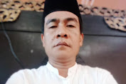 Lembaga,SIMAPTIK,Klaim Sepihak Mengenai Pemotongan Bansos oleh Kadus Dusun Jambik 1dan 2 di Desa tanak awu