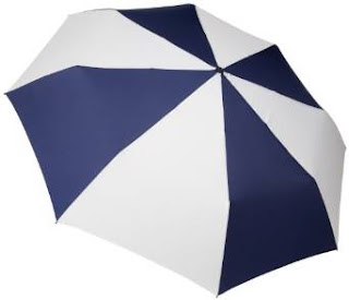 Umbrellas Auto Golf-Size Auto Open Auto Close Compact Umbrella