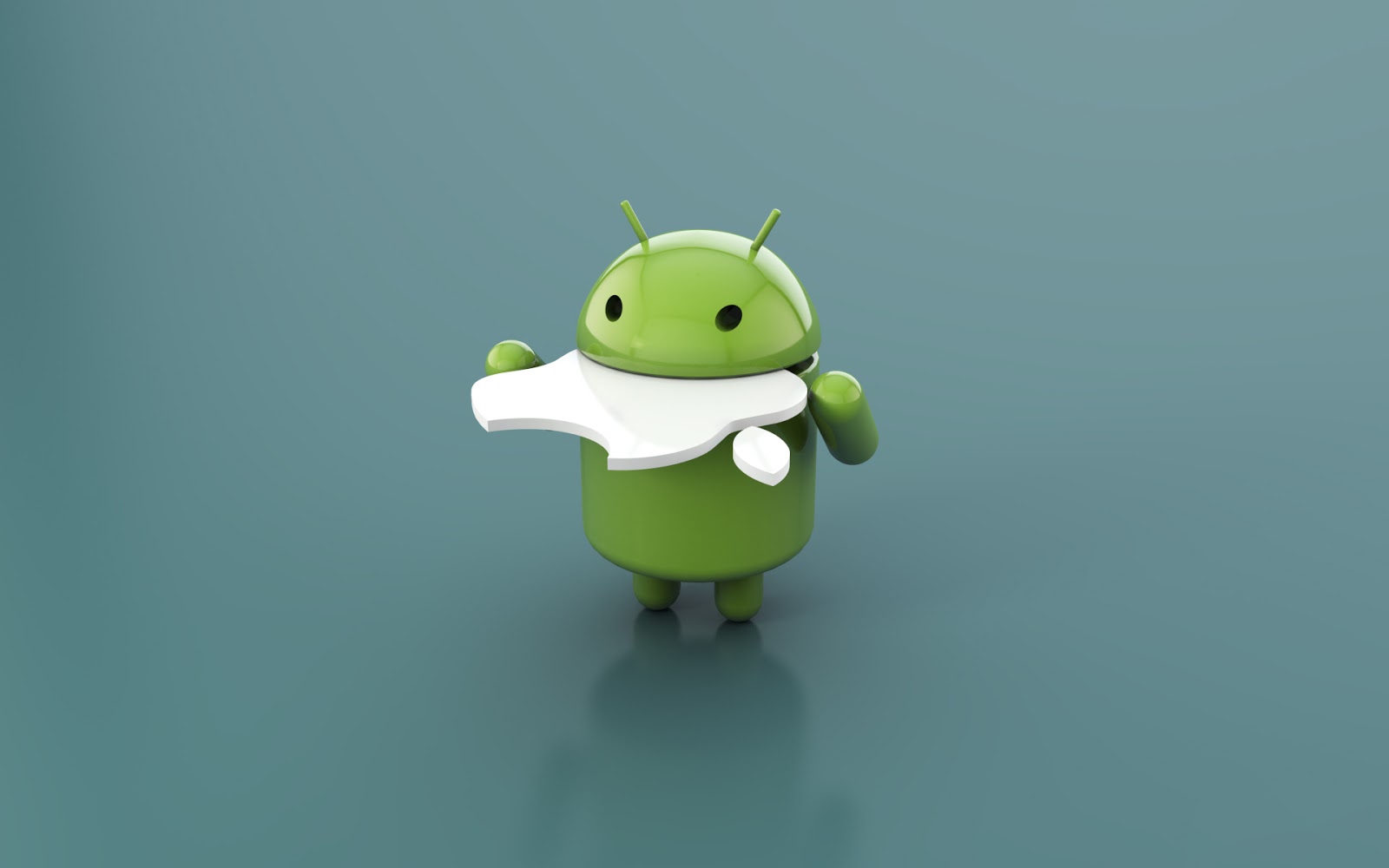 android_wallpaper_Android_vs_Apple_Picture_wallpaper.jpg