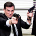 Threat Level Quiz Night: Our quiz all about The Office Returns...