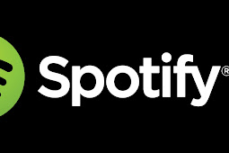 Use spotify on your Android completely free anywhere (heres the trick) 