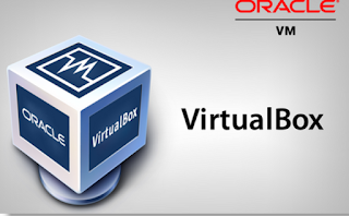 Virtual box