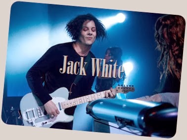 Jack White 005