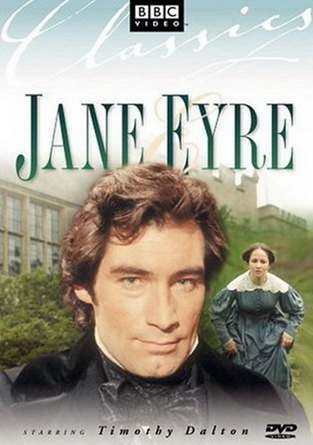 telecharger jane eyre