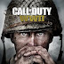 CALL OF DUTY: WWII BUILD 7831931 + ALL DLCS + MULTIPLAYER + ZOMBIES