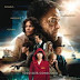 CLOUD ATLAS