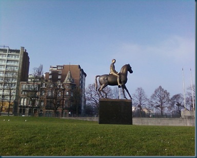 Photo-0023