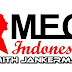Info Lowongan Mindset English Center (Mec) Indonesia Pekanbaru Agustus 2018