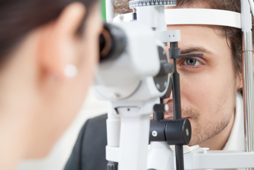 best cataract treatment in New Delhi