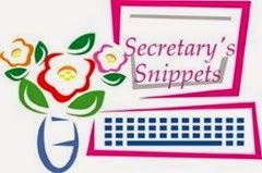 secty2c5_web