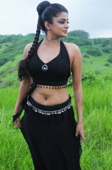 priyamani in raaj movie priyamani