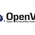 Acunetix Integrated With OpenVAS For Network Pentest