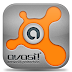 Avast free Antivirus Updated version Download