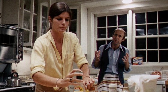 beatpie: The Stepford Wives