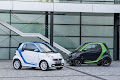 ForTwo
