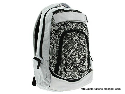 Polo tasche:tasche-1188075