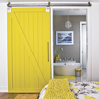 sliding interior doors