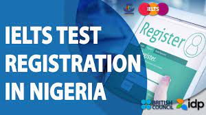 ielts-registration-in-nigeria