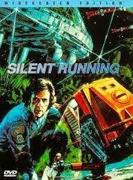Silent Running [1972]