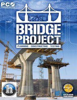 Bridge Project Games PC Free