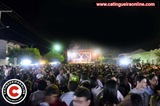 Festa_de_Padroeiro_de_Catingueira_2012 (20)