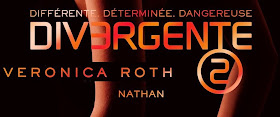 http://lesouffledesmots.blogspot.fr/2014/05/divergente-2-veronica-roth.html