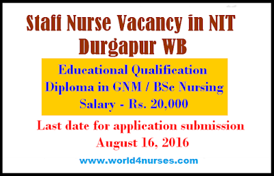 http://www.world4nurses.com/2016/08/staff-nurse-vacancy-in-nit-durgapur-wb.html