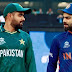 Who is better, Virat Kohli or Babar Azam?
