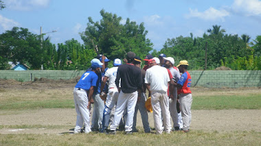 Club Frontera sigue firmen en primer lugar, al ganar sus dos juegos