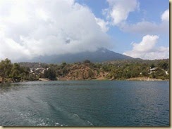 20140228_102311 (Small)