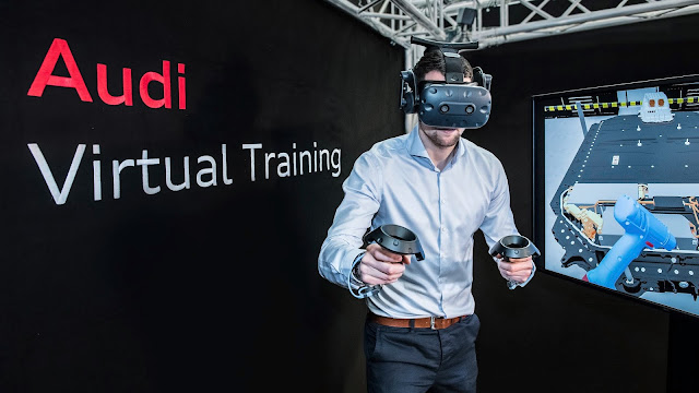 audi-realidad-virtual