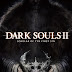  DARK SOULS II SCHOLAR OF THE FIRST SIN-CODEX