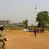 Amazing!!! Nigerian 'Youth Corper' Builds A Drone