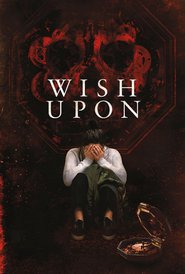  http://lamovie21.net/movie/tt5322012/wish-upon.html