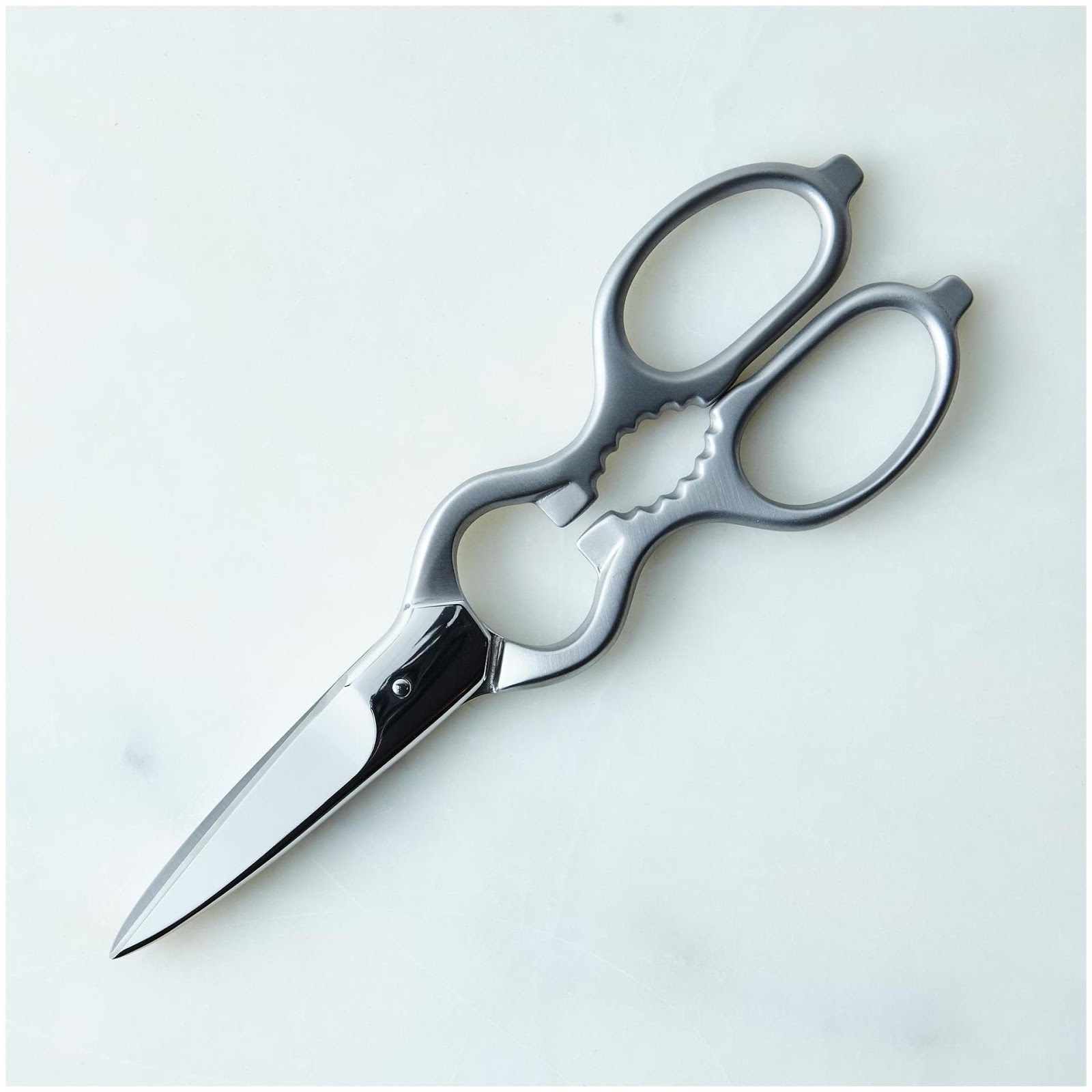20 I Cut My Hair With Rusty Kitchen Scissors To Be Efficient in the Kitchen Use Scissors I,Cut,My,Hair,Rusty,Kitchen,Scissors