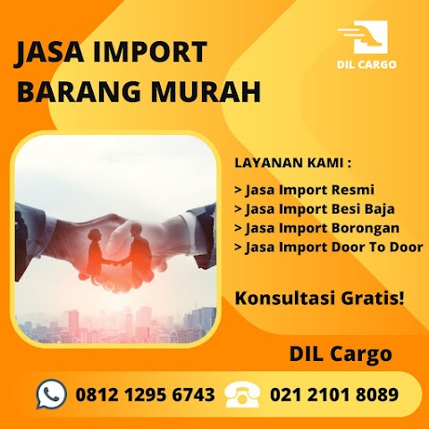 Undername Import Murah | 081212956743