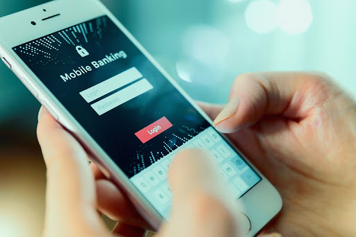 Online banking fraud is on the rise; 10 things smartphone users should pay attention