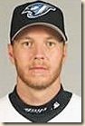 roy_halladay_TOR