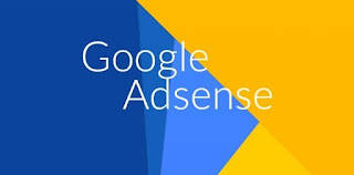 Pengertian Dan Manfaat Google Adsense