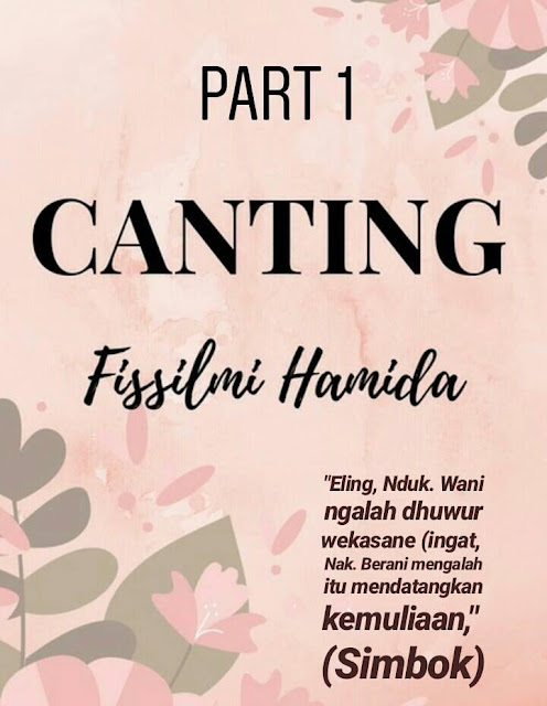 novel-canting-fissilmi-hamida