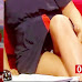 Susanna Reid upskirt oops moments 