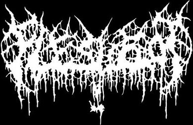 Logo Banda Fleshrot