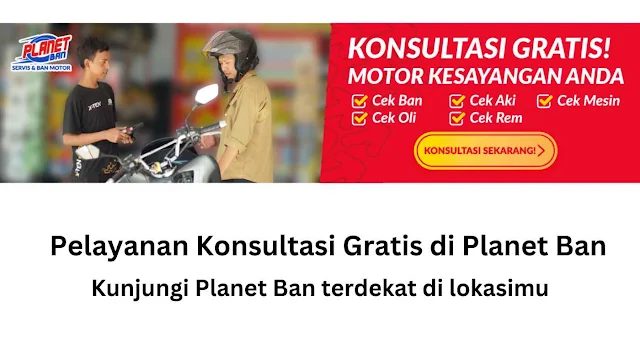 yuk-cek-7-tip-perawatan-motor-agar-liburanmu-tambah-asyik