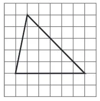 Exercise 13.2 Answer 4 Class 6 Maths 3