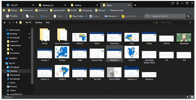 explorer mac license code, explorer max giveaway, explorer max file manager, explorer max windows, explorer max software, explorer max file explorer