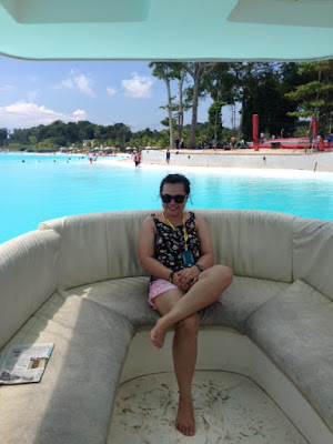 Traveling, Treasure Bay, Bintan, lagoi, Indonesia, Catatantraveler