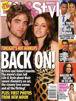 robert pattinson hot images 2012